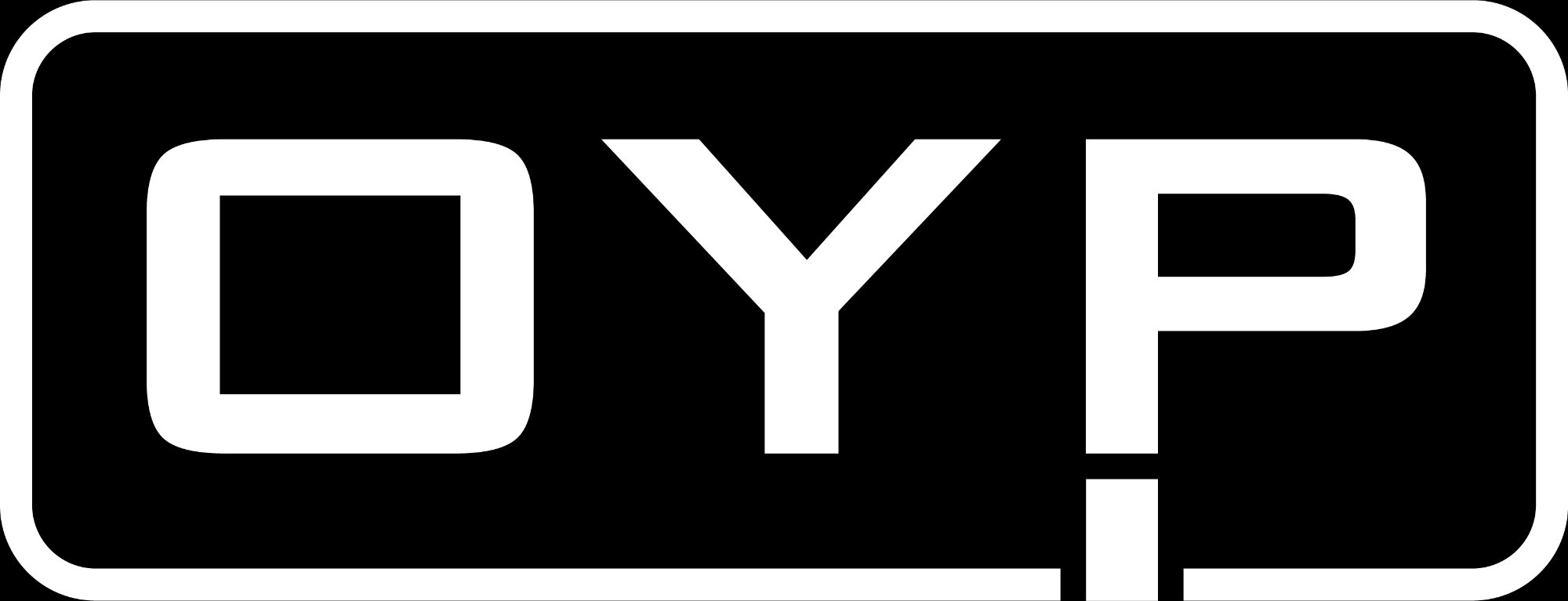 OYP